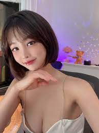 노숙자 봉사 2편