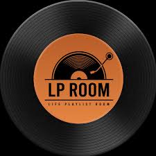 정용화의 엘피룸 LPROOM
